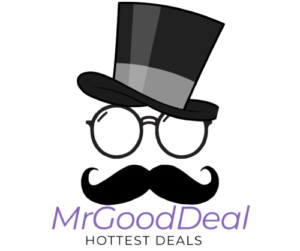 MrGoodDeal